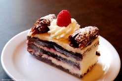 champagne-french-bakery-black-forest-cake