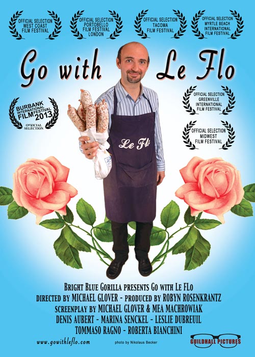 Go-with-Le-Flo-Poster-500px