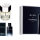 Classic French Men's Perfumes